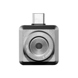 Тепловизор для смартфона INFIRAY T2L  интернет магазин Даджет