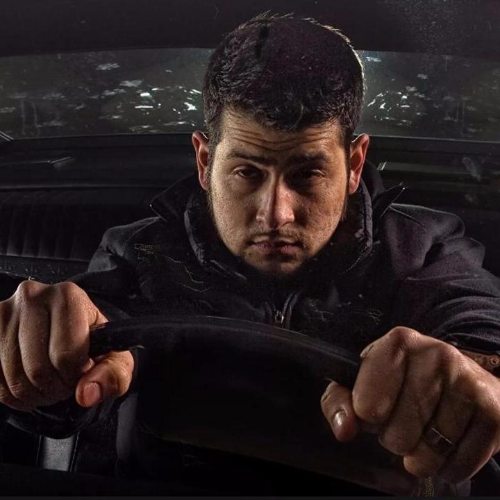 Как не заснуть за рулем. Обзор Dunobil Insomnia