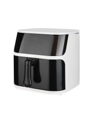 Аэрогриль Даджет F100  интернет магазин Даджет