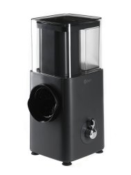 Электрическая овощерезка Даджет KS12  интернет магазин Даджет