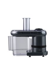 Электрическая мультирезка Даджет KS20  интернет магазин Даджет