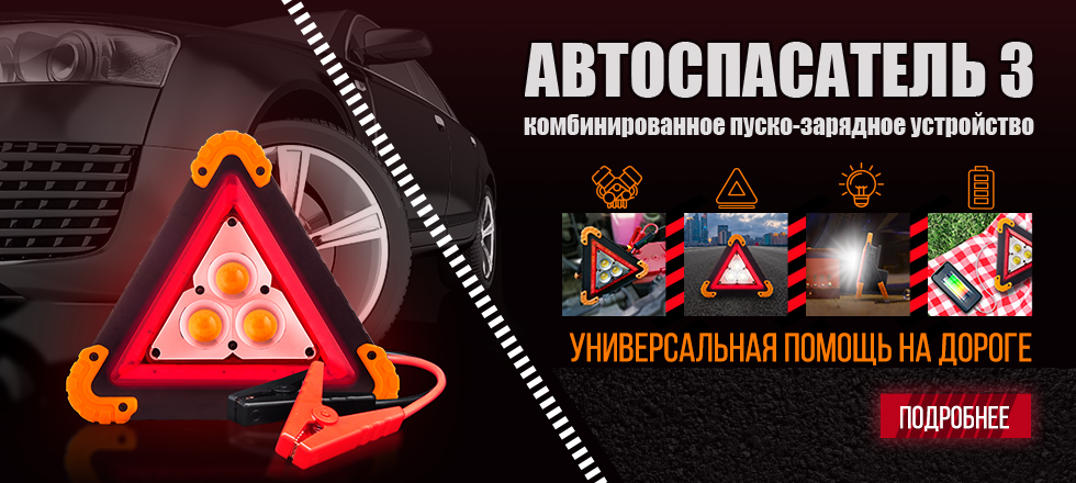 Диджитака На Русском Интернет Магазин Диджитака На Русском Интернет Магазин