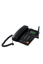 Стационарный сотовый телефон 4G Даджет L100  интернет магазин Даджет