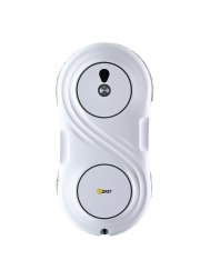 Робот-мойщик окон Даджет U200  интернет магазин Даджет