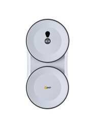 Робот-мойщик окон Даджет U220  интернет магазин Даджет