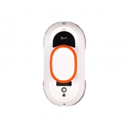 Робот-мойщик окон Даджет dBot W100  интернет магазин Даджет