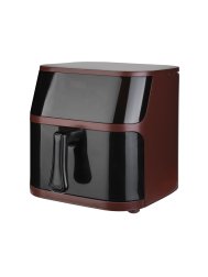 Аэрогриль Даджет F100  интернет магазин Даджет