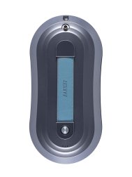 Робот-мойщик окон Даджет W220  интернет магазин Даджет