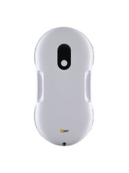 Робот-мойщик окон Даджет U100  интернет магазин Даджет