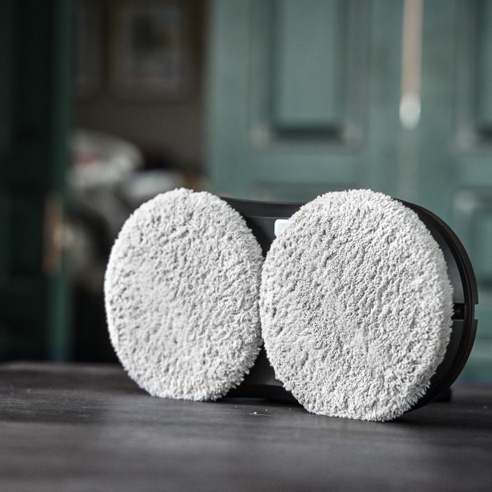 03 220 рич веб.jpeg