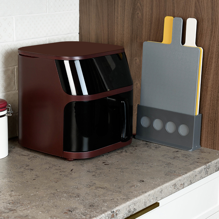 доп прогрев.jpeg