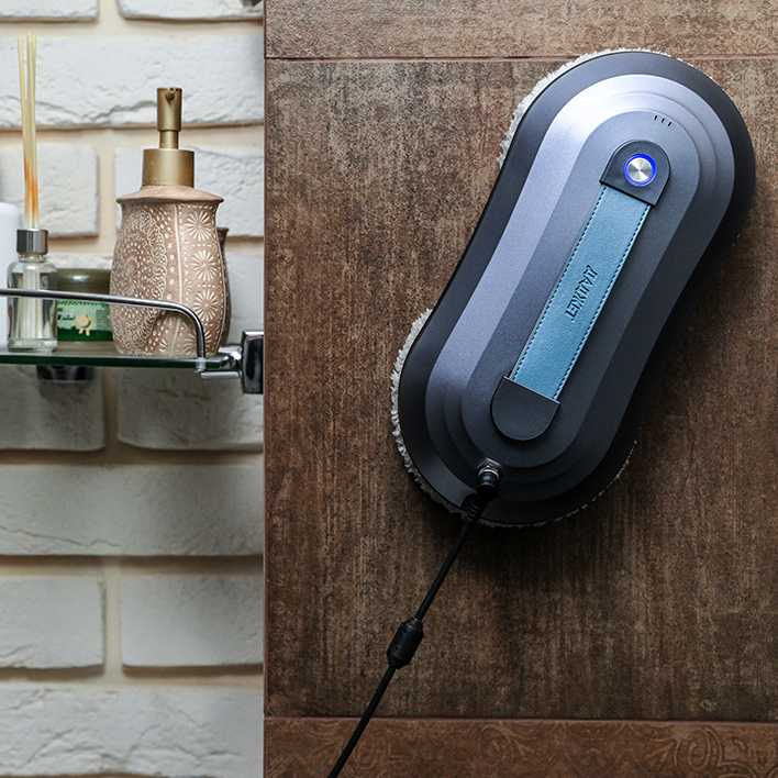 01 220 рич веб.jpeg