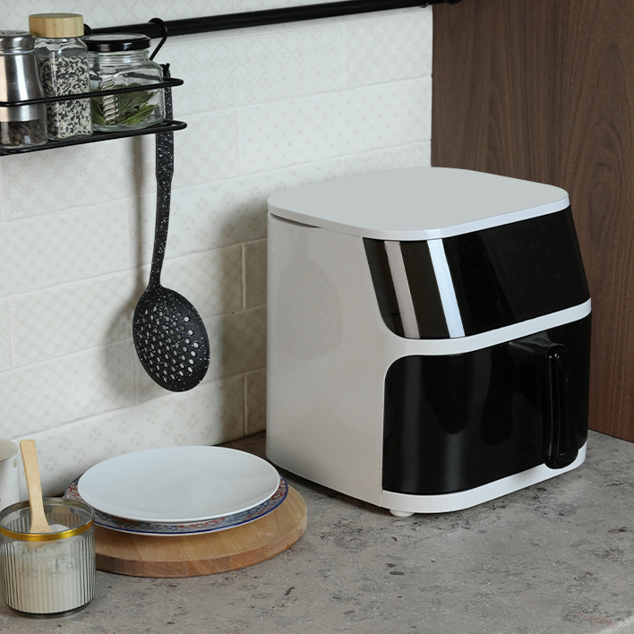 доп прогр сайт.jpeg