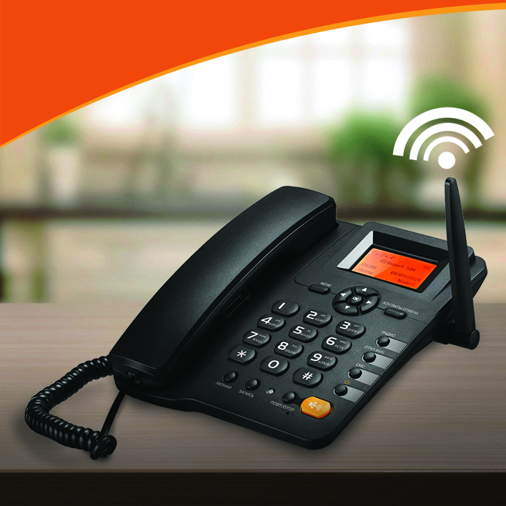 рич сст сайт 1.jpeg