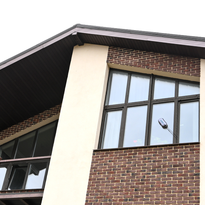 04 220 рич веб.jpeg