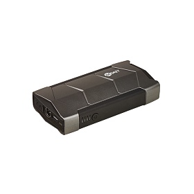 Пуско-зарядное устройство АвтоСтарт  интернет магазин Даджет