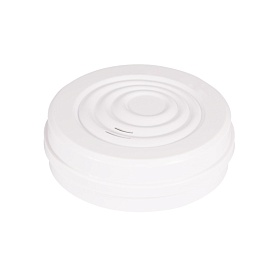 Датчик протечки воды многоразовый Даджет  интернет магазин Даджет