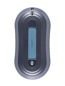 Робот-мойщик окон Даджет W220  интернет магазин Даджет