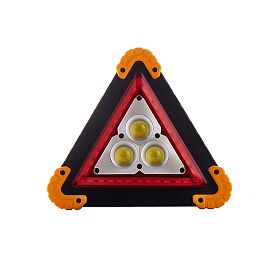 Комбинированное пуско-зарядное устройство Автоспасатель-3  интернет магазин Даджет