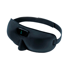 Маска против храпа SNORE CIRCLE  интернет магазин Даджет