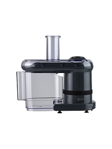 Электрическая мультирезка Даджет KS20  интернет магазин Даджет