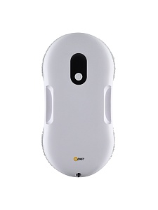 Робот-мойщик окон Даджет U100  интернет магазин Даджет