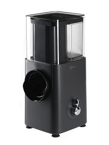 Электрическая овощерезка Даджет KS12  интернет магазин Даджет