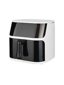 Аэрогриль Даджет F100  интернет магазин Даджет