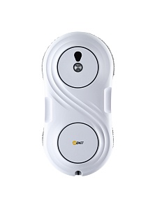 Робот-мойщик окон Даджет U200  интернет магазин Даджет